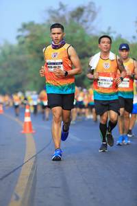 BIB: 461, 47781
                            <button type="button" onclick="openModal(8386128)" class="btn btn-primary btn-sm float-right btn-popup" data-toggle="modal" data-target=".modal-high-quality">
                        <i class="fas fa-shopping-cart"></i> Add to Cart
                    </button>
                                            <button type="button" onclick="isThisMe(8386128, true)" class="btn btn-success btn-sm float-right btn-popup btn-isme hidden" data-toggle="tooltip" data-placement="bottom" title="นี่คือรูปของคุณใช่ไหม คลิกที่นี่เพื่อเอาเข้าอัลบั้ม">
                        <i class="fas fa-plus"></i> Add to album
                    </button>
                    <button type="button" onclick="isThisMe(8386128, false)" class="btn btn-warning btn-sm float-right btn-popup btn-isnotme hidden">
                        <i class="fas fa-ban"></i> Remove from album
                    </button>
